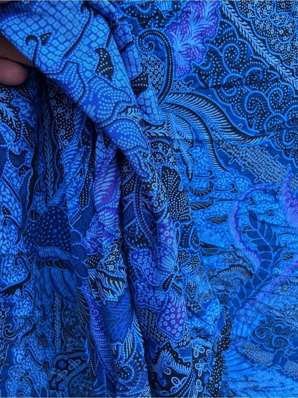 Sarong rating wrap scarf sarong 42 x 62 versatile beach wear pareo